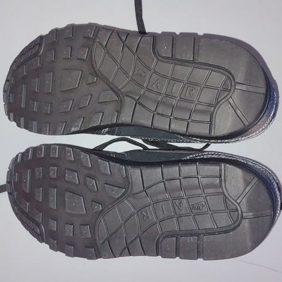 NIKEWmns Air Max 1 Premium - Picture 10 of 14